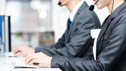 jdb电子试玩平台