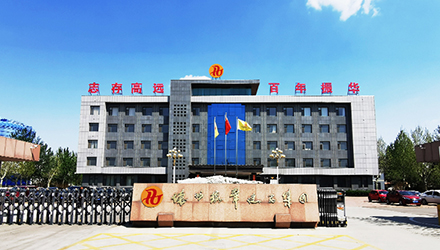 走进jdb电子试玩平台